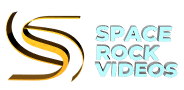 Space Rock Videos